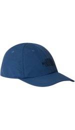 The North Face Horizon