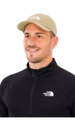 The North Face Horizon