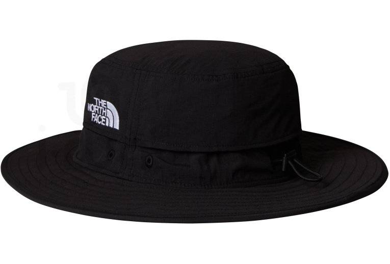 The North Face Horizon Breeze 