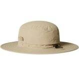 The North Face Horizon Breeze