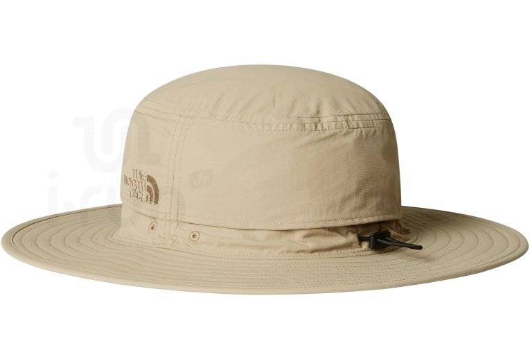 The North Face Horizon Breeze 