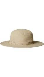 The North Face Horizon Breeze
