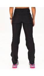 The North Face Horizon Circular W