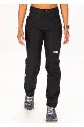 The North Face Horizon Circular W