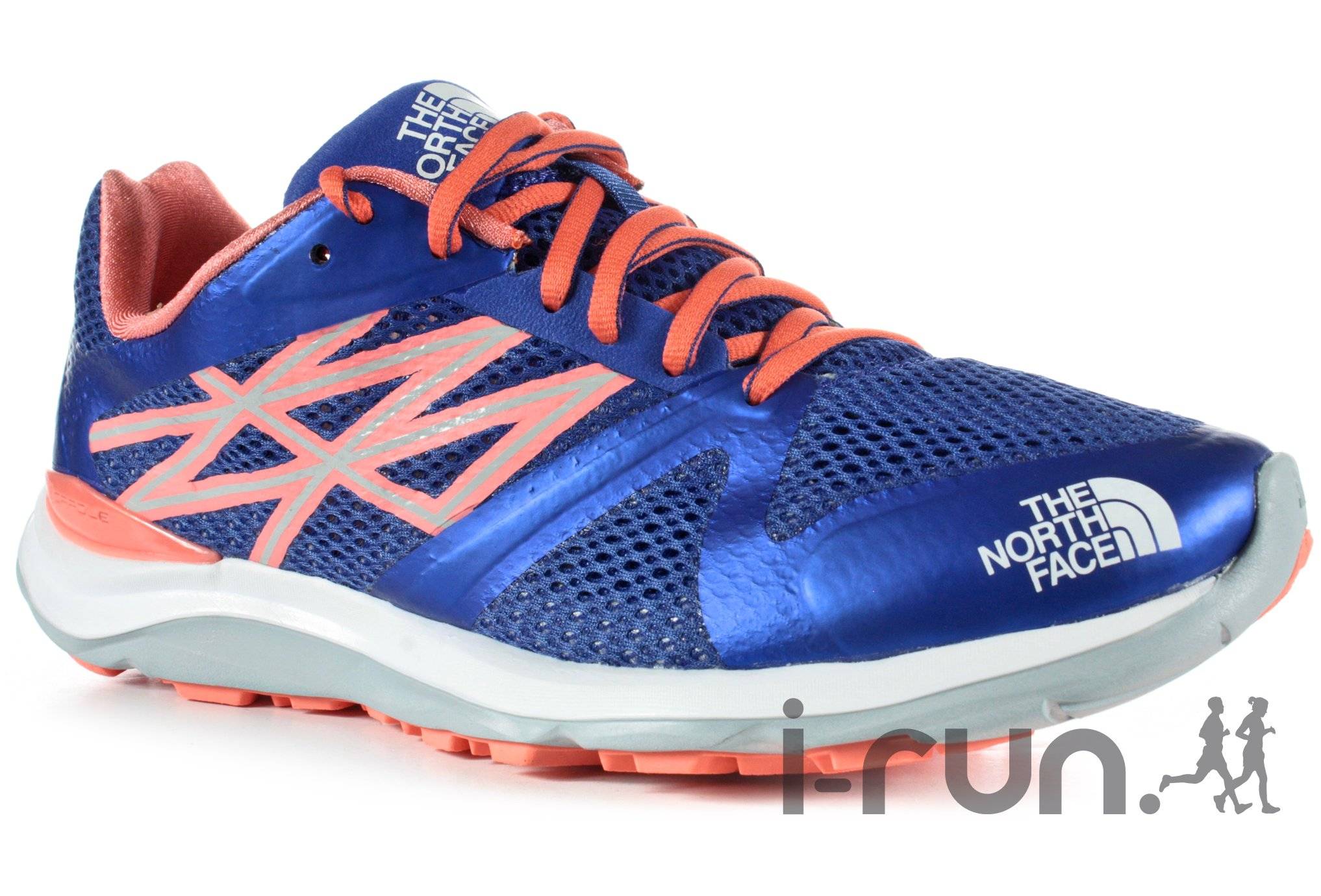 The North Face Hyper-Track Guide W 