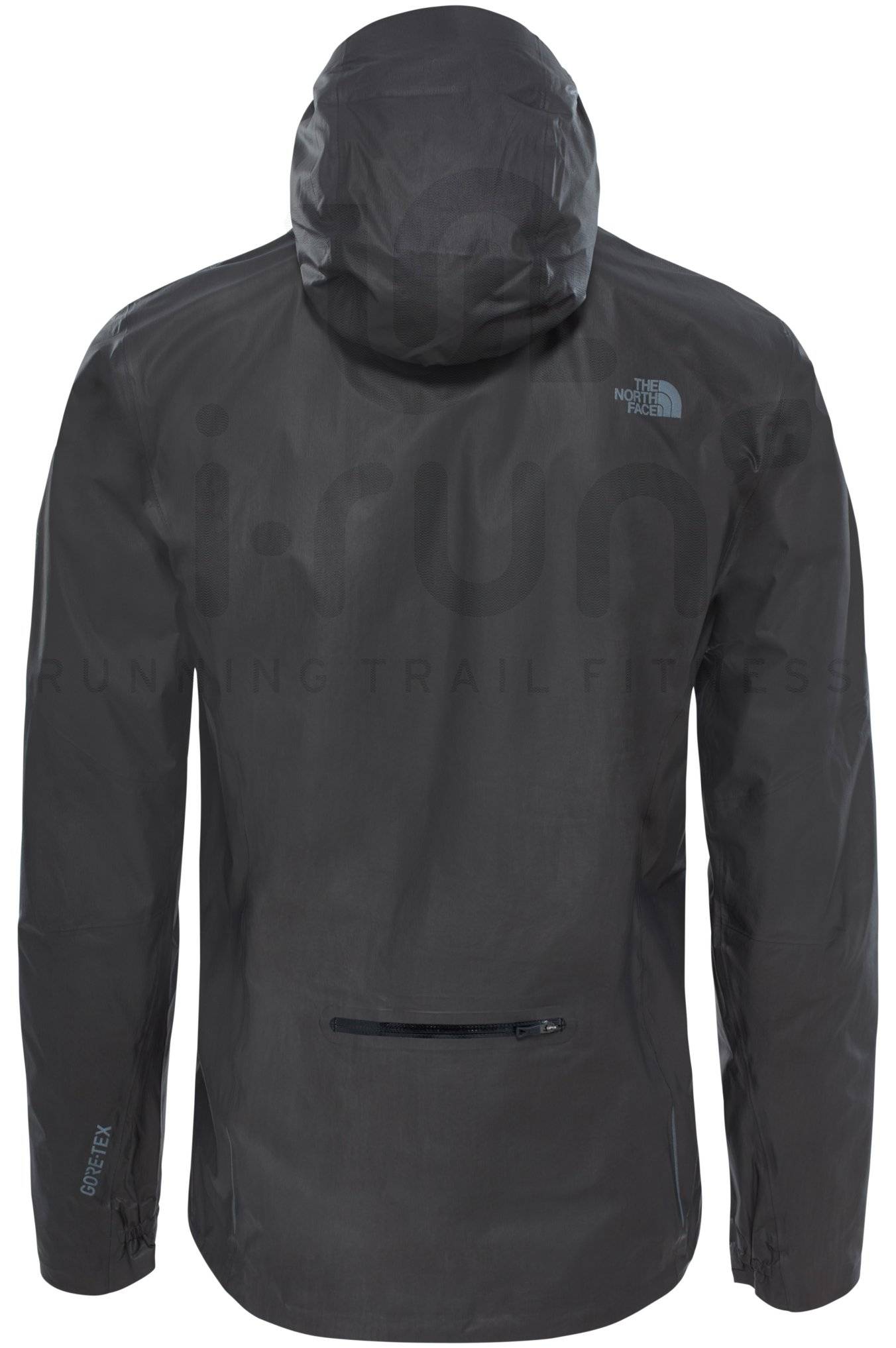 The North Face Hyperair Gore-Tex M homme Coupe-vents pas cher