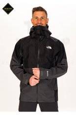 The North Face Jazzi Gore-Tex M