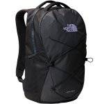 The North Face Jester