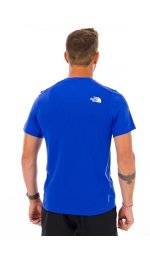 The North Face Lightbright M