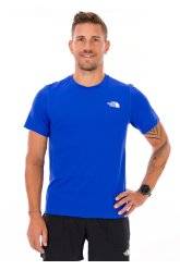 The North Face Lightbright M