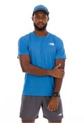 The North Face Lightbright