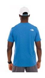 The North Face Lightbright