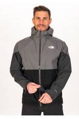 The North Face Lightning M