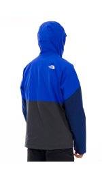 The North Face Lightning