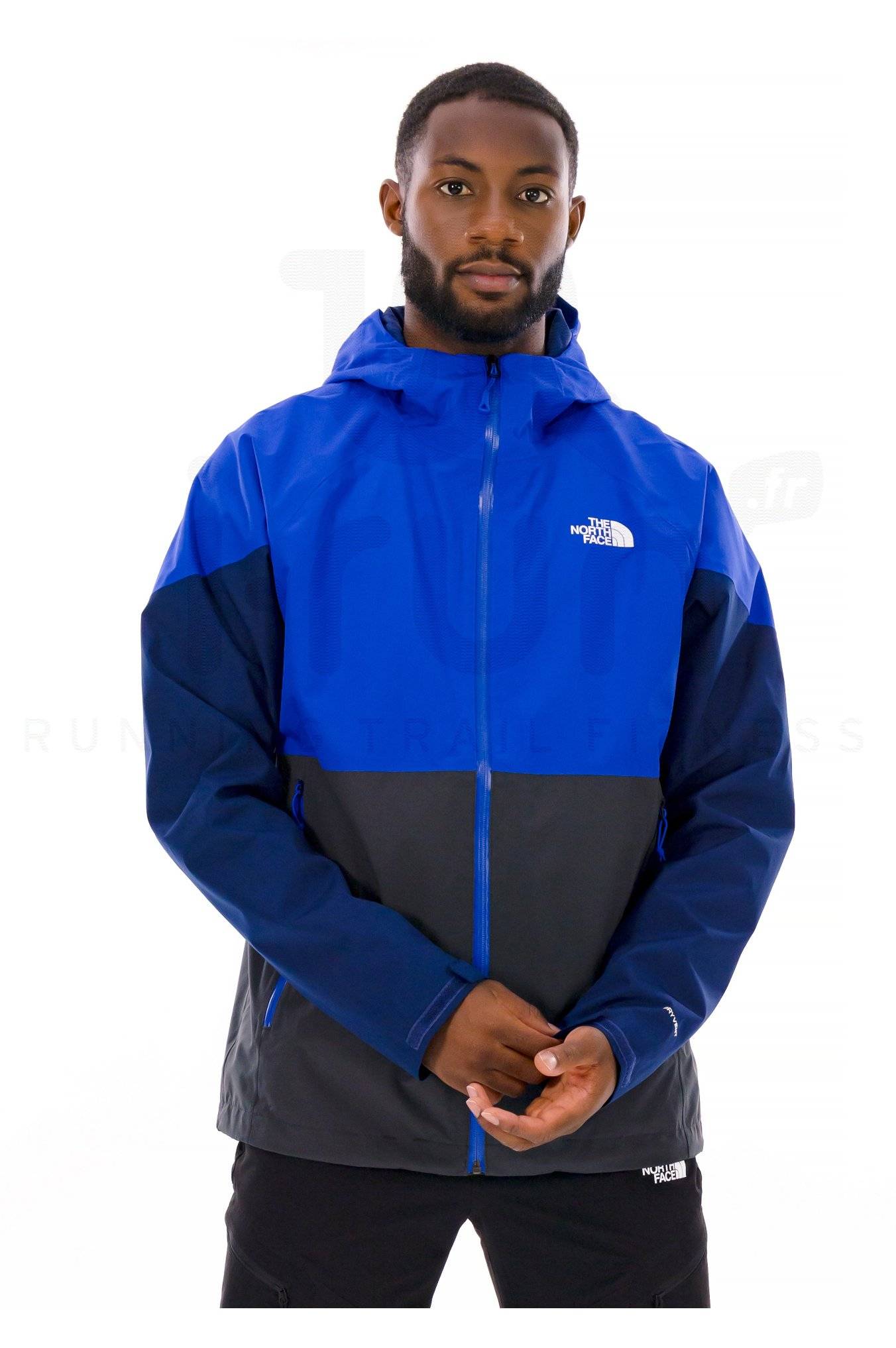 The North Face Lightning 