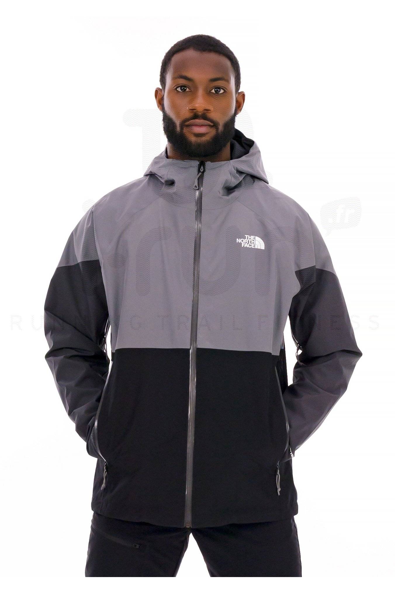 The North Face Lightning 