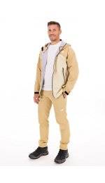 The North Face Lightning
