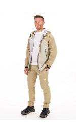 The North Face Lightning