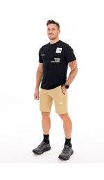 The North Face Lightning