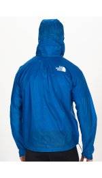 The North Face Lightriser Flight Series M