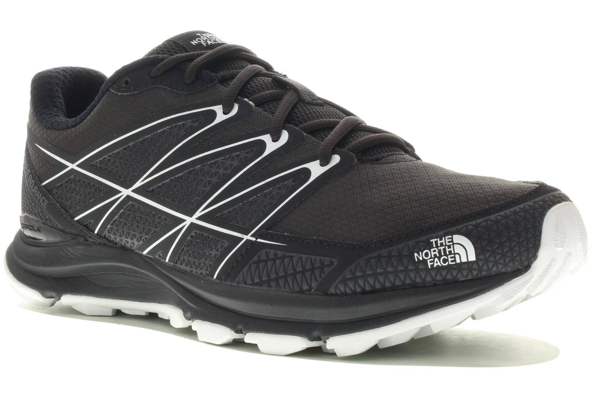 The North Face Litewave Endurance M 