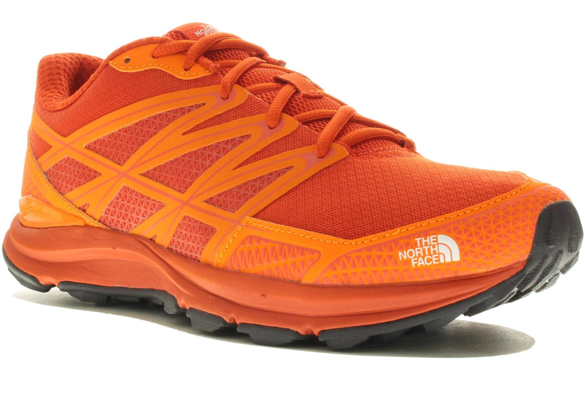 The North Face Litewave Endurance M 