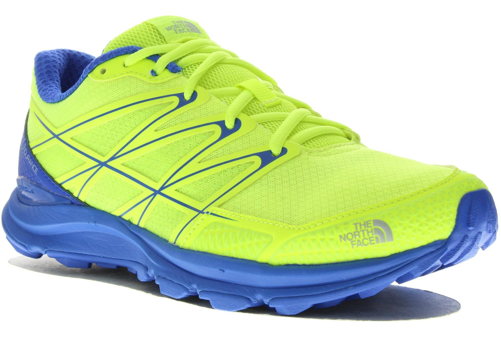 The North Face Litewave Endurance M 