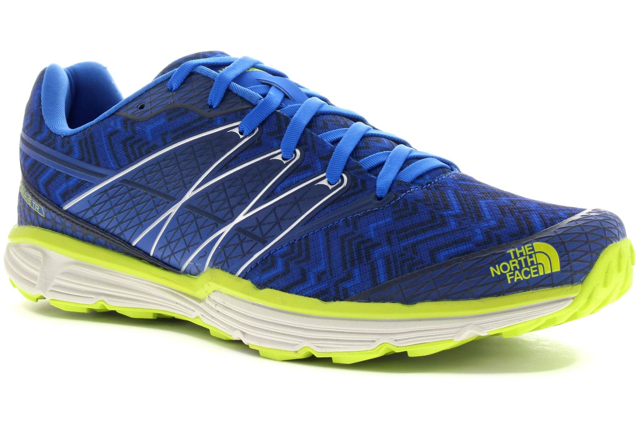 The North Face Litewave M 