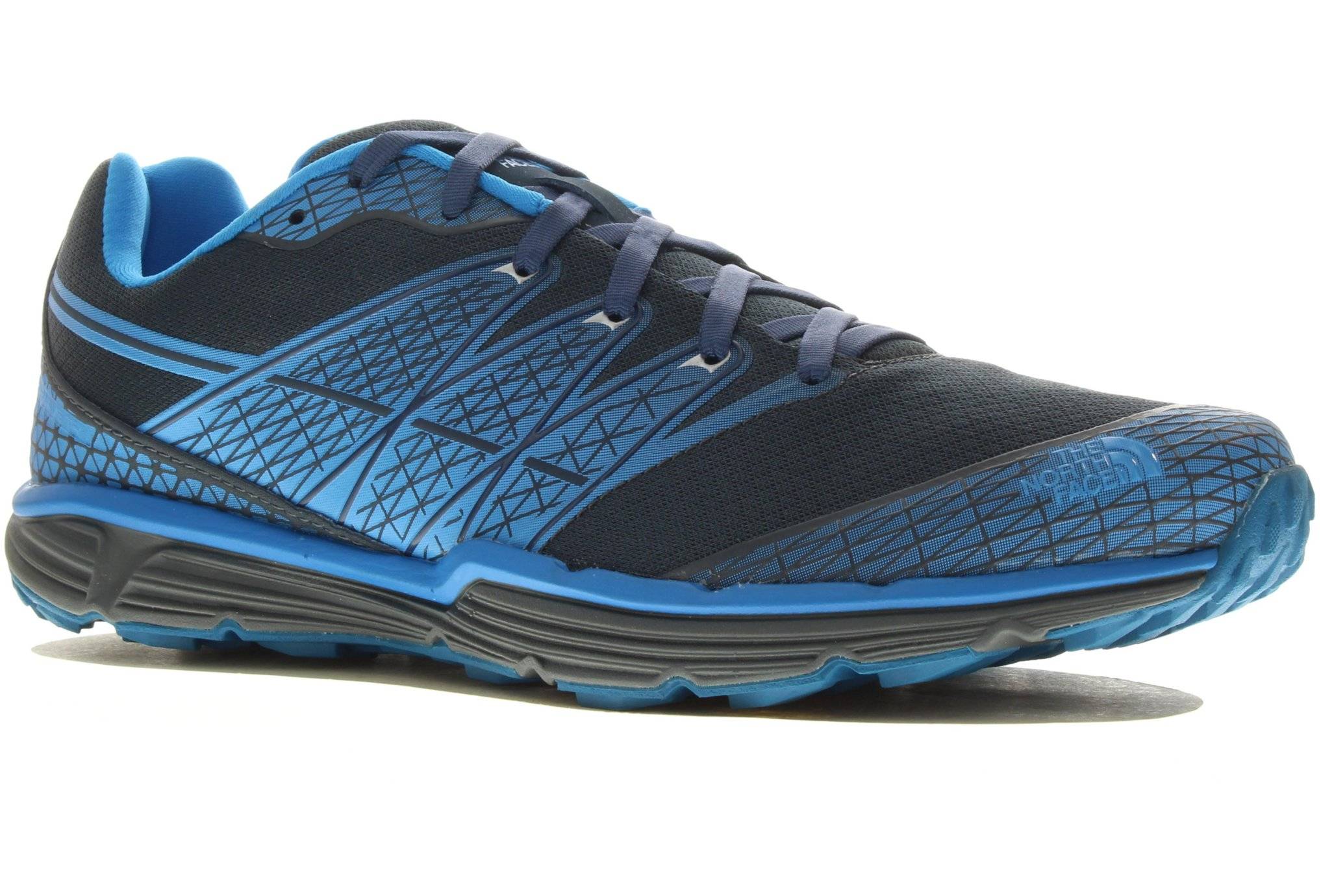 The North Face Litewave M 