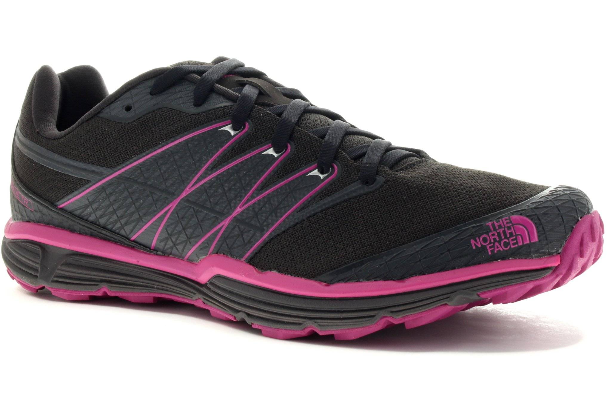 The North Face Litewave W 