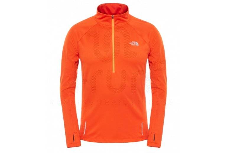 The North Face Maillot Isolite M 