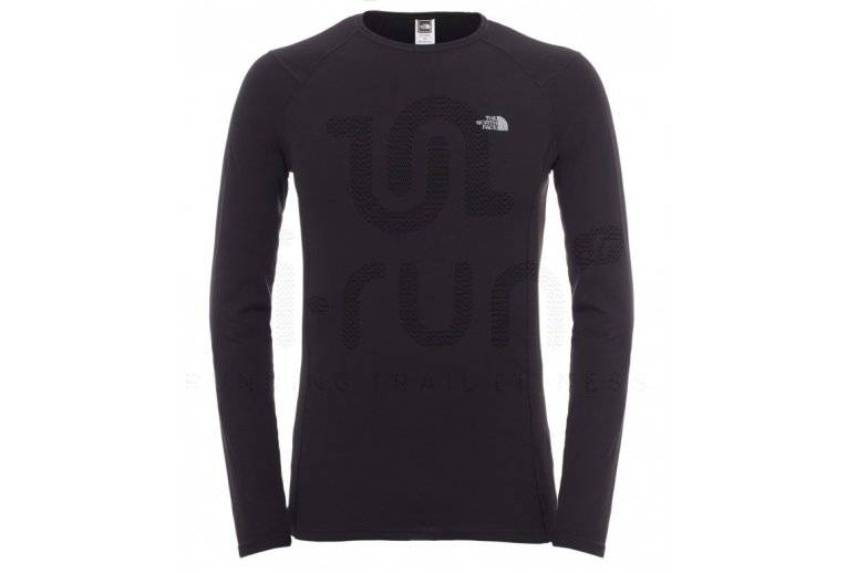 The North Face Maillot Warm M 