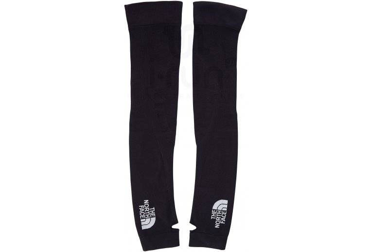 The North Face Manchettes Arm Warmers Seamless 