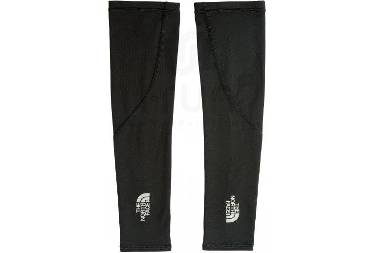 The North Face Manchons TNF Arm Warmers 