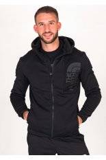 The North Face Merak Hoodie M