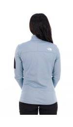 The North Face Mistyescape Fleece