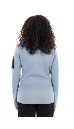 The North Face Mistyescape Fleece