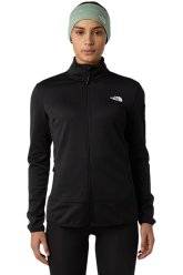 The North Face Mistyescape Fleece