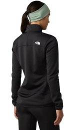 The North Face Mistyescape Fleece