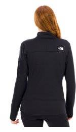 The North Face Mistyescape Fleece