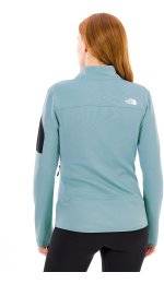 The North Face Mistyescape Fleece