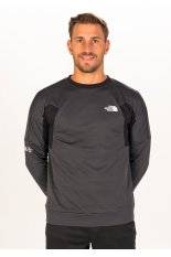 The North Face Mountain Athletics Crew Fleece M