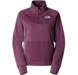 The North Face Mountain Athletics Fleece 1/4 Zip