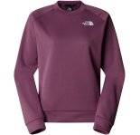 The North Face Mountain Athletics Fleece Crew