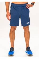 The North Face Mountain Athletics Fleece M