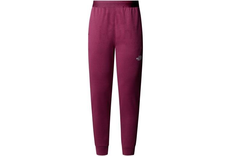 The North Face Mountain Athletics Fleece 