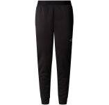 The North Face Mountain Athletics Fleece