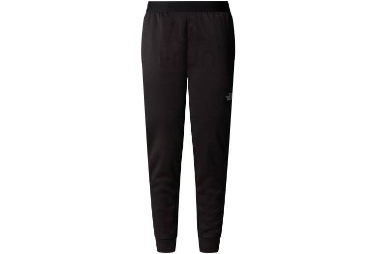The North Face Mountain Athletics Fleece 