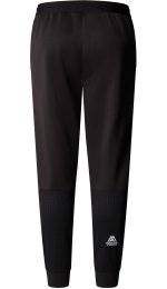 The North Face Mountain Athletics Fleece