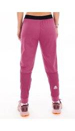 The North Face Mountain Athletics Fleece